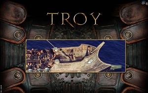 Troy